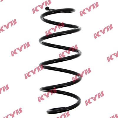 KYB RA1043 EAN: 4549762192487.