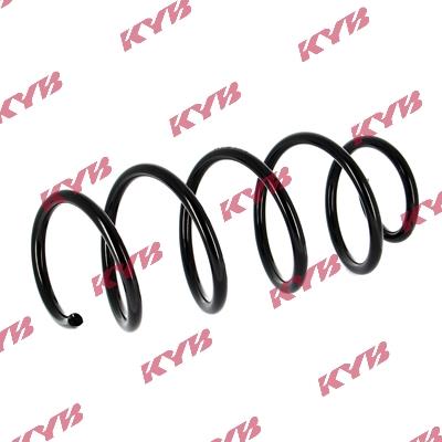 KYB RA1043 EAN: 4549762192487.