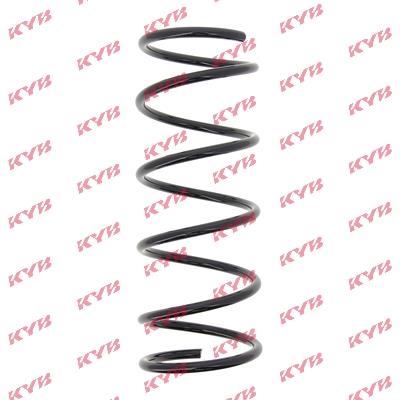 KYB RA1056 EAN: 4909500550960.