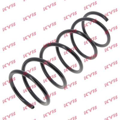 KYB RA1056 EAN: 4909500550960.