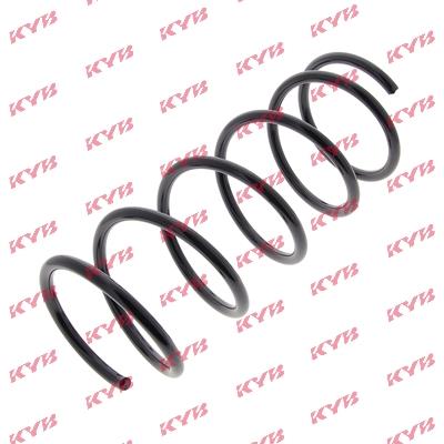 KYB RA1059 EAN: 4909500549087.
