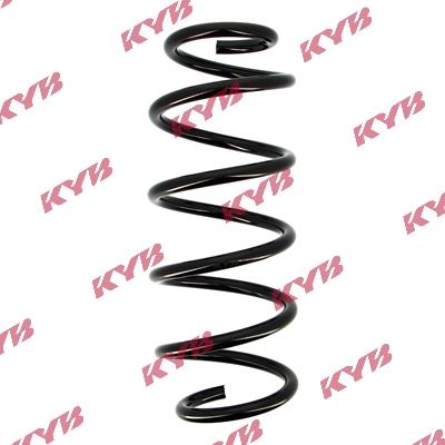 KYB RA1068 EAN: 4549762192661.