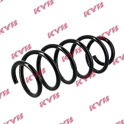 KYB RA1068 EAN: 4549762192661.