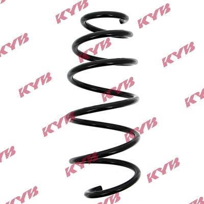 KYB RA1075 EAN: 4549762192746.