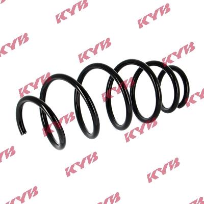 KYB RA1075 EAN: 4549762192746.