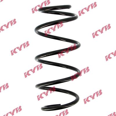 KYB RA1080 EAN: 4549762192784.