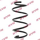KYB RA1089 K-Flex - Pružina podvozku