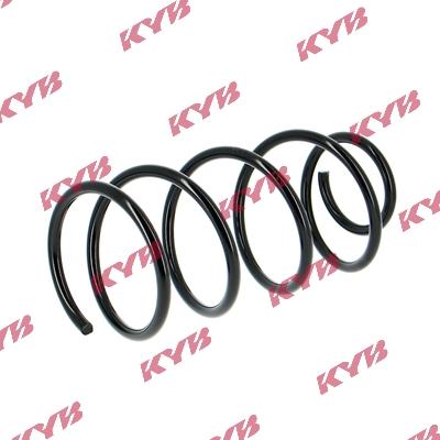 KYB RA1101 EAN: 4549762193088.