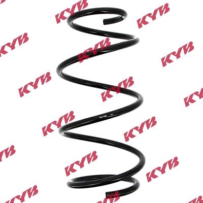 KYB RA1156 EAN: 4549762214820.