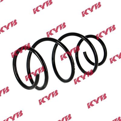 KYB RA1156 EAN: 4549762214820.