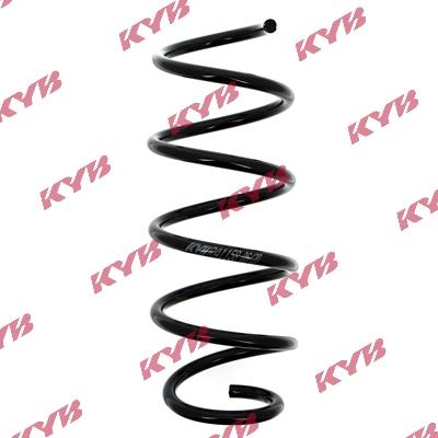 KYB RA1158 EAN: 4549762219368.