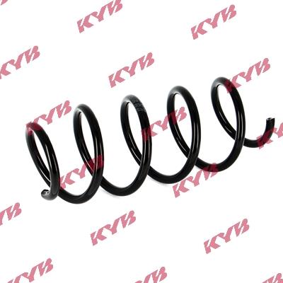 KYB RA1158 EAN: 4549762219368.