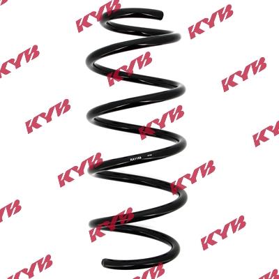 KYB RA1159 EAN: 4549762214783.