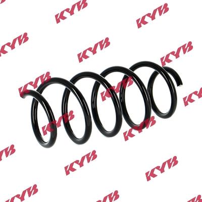 KYB RA1159 EAN: 4549762214783.