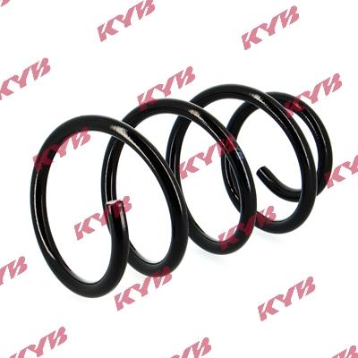 KYB RA1160 EAN: 4549762215100.
