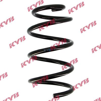 KYB RA1160 EAN: 4549762215100.