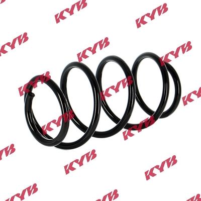 KYB RA1168 EAN: 4549762214646.