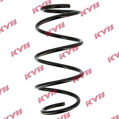 KYB RA1180 EAN: 4549762193521.