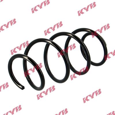 KYB RA1180 EAN: 4549762193521.