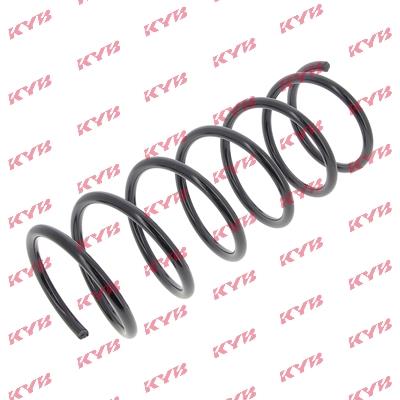 KYB RA1321 EAN: 4909500551264.