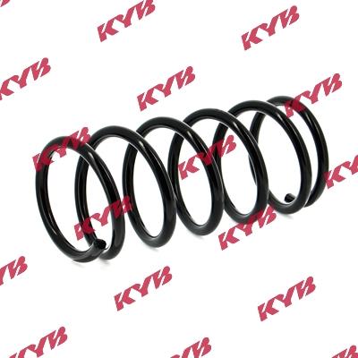 KYB RA1355 EAN: 4909500551349.