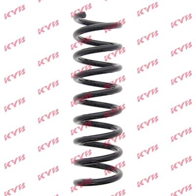 KYB RA1463 EAN: 4909500571903.