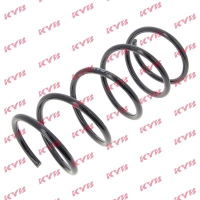 KYB RA1608 EAN: 4909500549407.