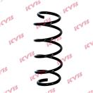 KYB RA1659 K-Flex - Pružina podvozku