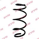 KYB RA1689 K-Flex - Pružina podvozku