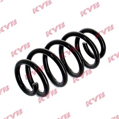 KYB RA1699