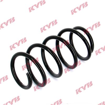 KYB RA1713