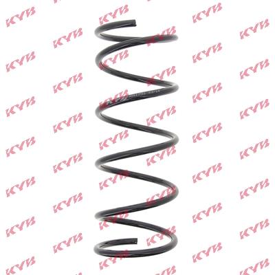 KYB RA1751 EAN: 4909500573228.