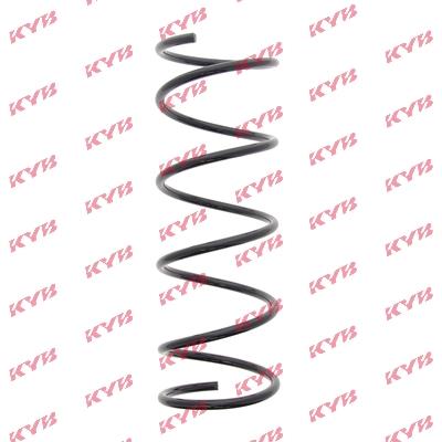 KYB RA1763 EAN: 4909500573426.