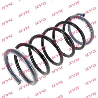 KYB RA1772 EAN: 4909500573600.