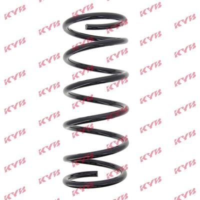 KYB RA1804 EAN: 4909500574140.