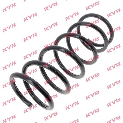 KYB RA1804 EAN: 4909500574140.