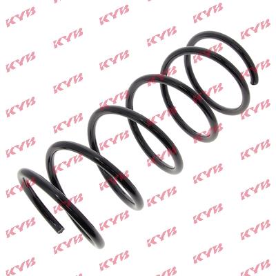 KYB RA1830 EAN: 4909500574669.