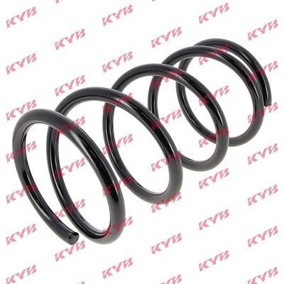 KYB RA1834 EAN: 4909500574744.
