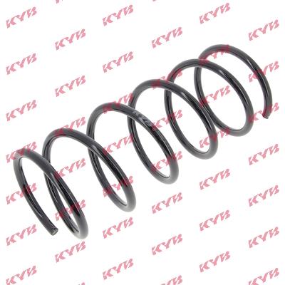 KYB RA1951 EAN: 4909500576946.