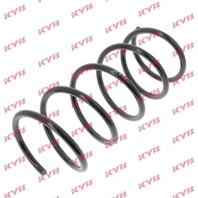 KYB RA1952 EAN: 4909500576960.