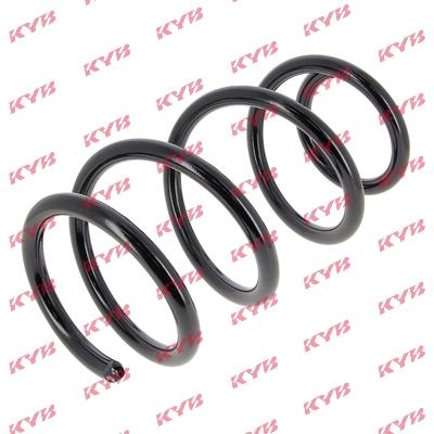 KYB RA2973 EAN: 4909500805282.