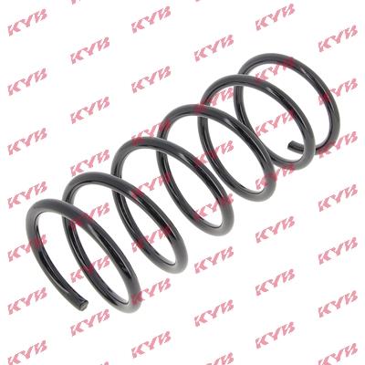 KYB RA2979 EAN: 4909500805404.