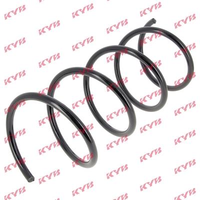 KYB RA3100 EAN: 4909500714300.