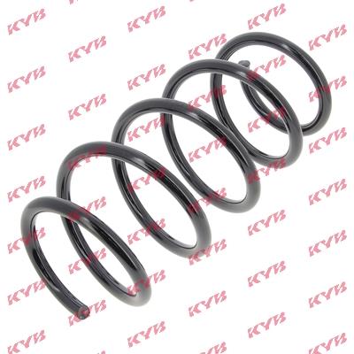 KYB RA3360 EAN: 4909500946640.