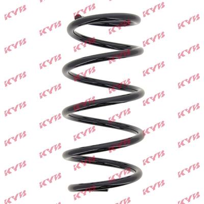 KYB RA3361 EAN: 4909500946664.