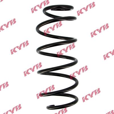 KYB RA3414 EAN: 4549762023163.
