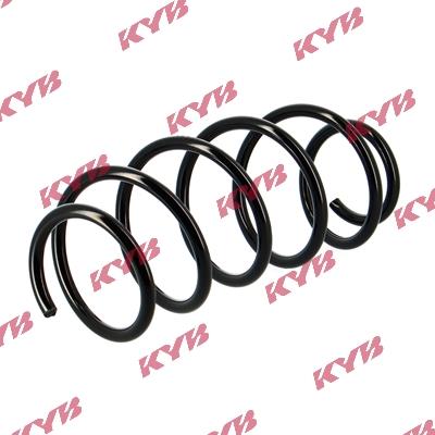 KYB RA3414 EAN: 4549762023163.