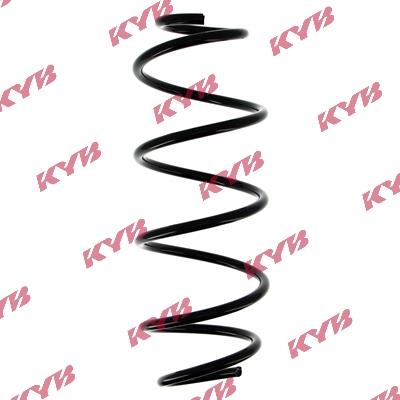 KYB RA3437 EAN: 4549762024184.