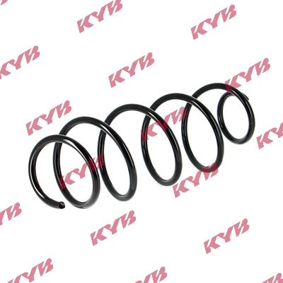 KYB RA3437 EAN: 4549762024184.