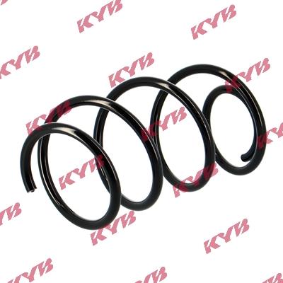 KYB RA3461 EAN: 4549762025105.